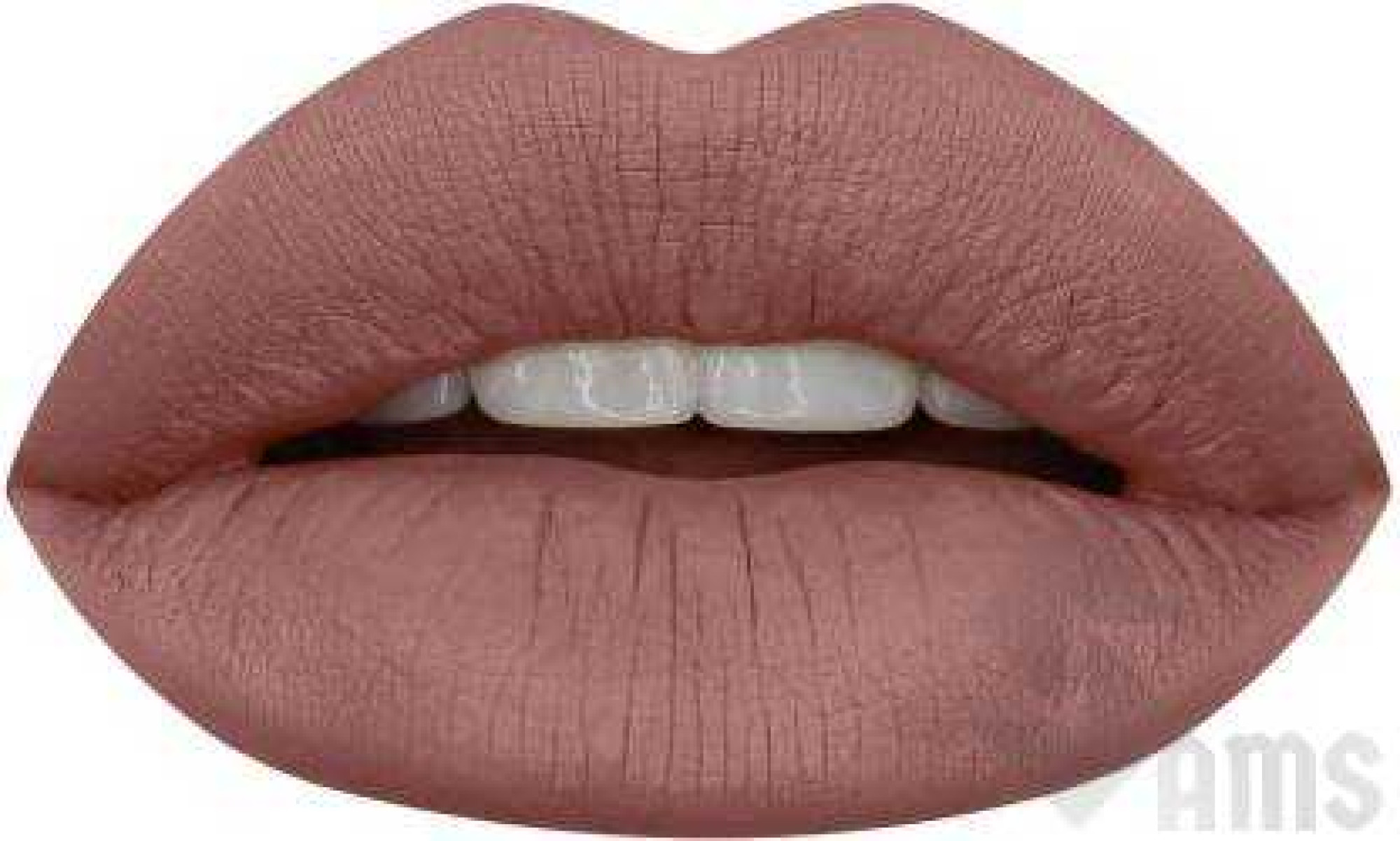 huda beauty Bombshell.jpeg